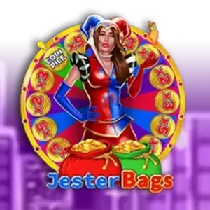 Jester Bags