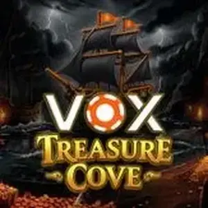 Vox Treasure Cove